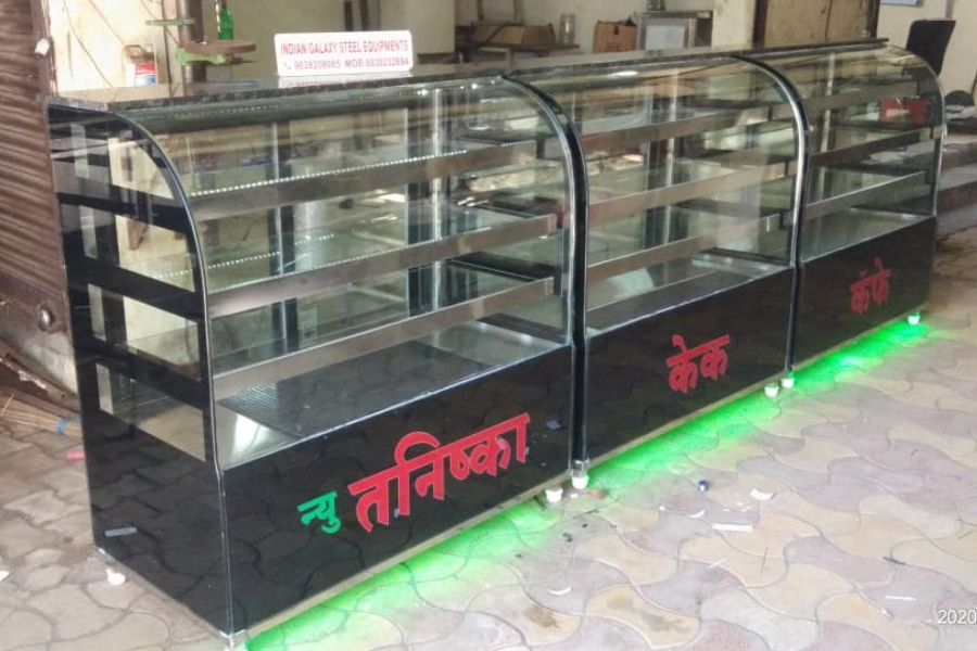Display Counter Angle 3