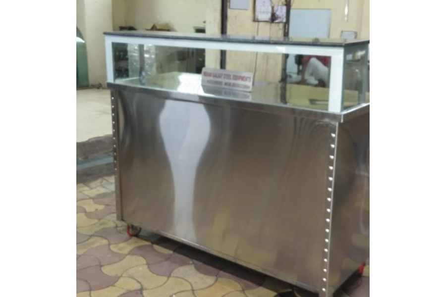 Lashkari Steel Product 28