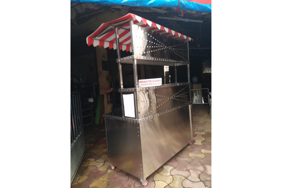 Lashkari Steel Product 29