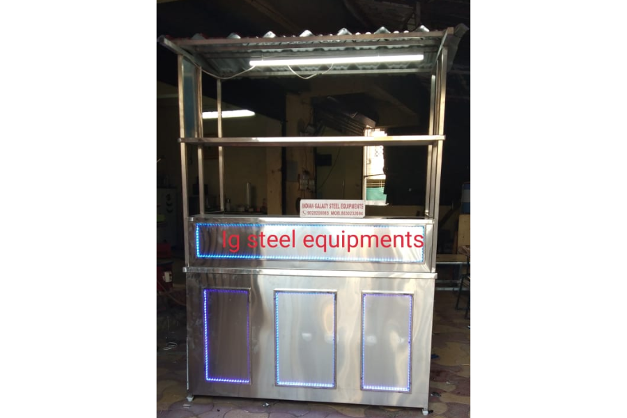 Lashkari Steel Product 30