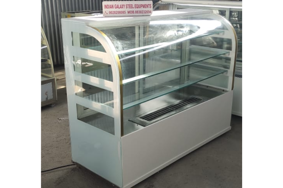 Lashkari Steel Product 34