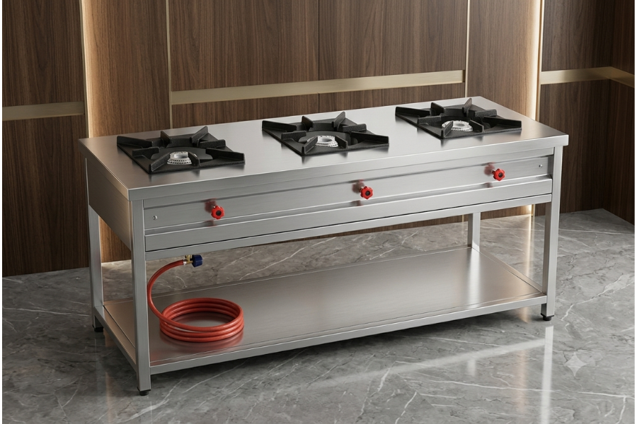 Lashkari Steel Product 36