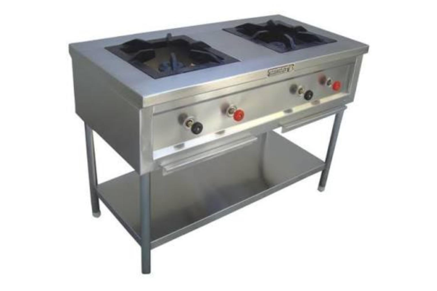 Lashkari Steel Product 39