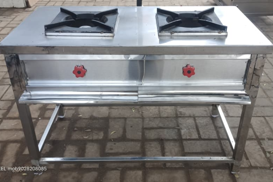 Lashkari Steel Product 42