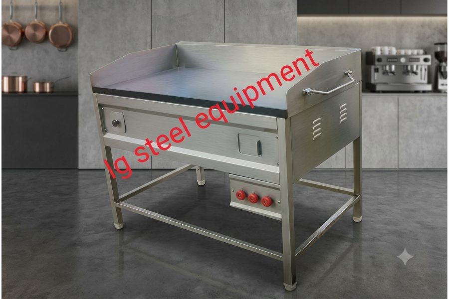 Lashkari Steel Product 48