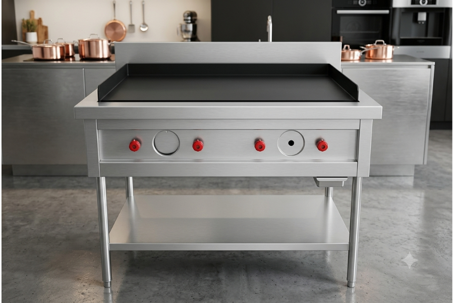 Lashkari Steel Product 52
