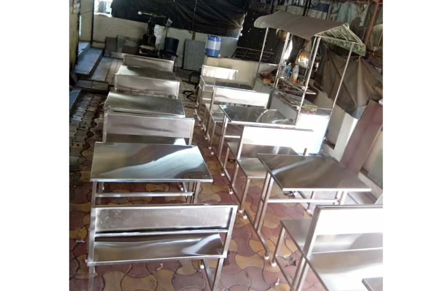 Lashkari Steel Product 54