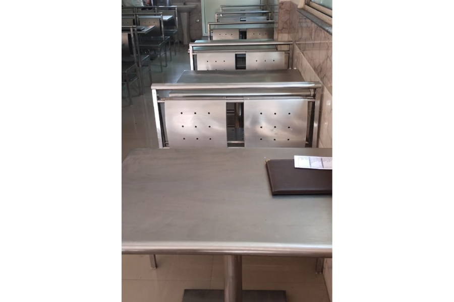 Lashkari Steel Product 58