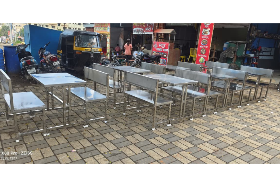 Lashkari Steel Product 60
