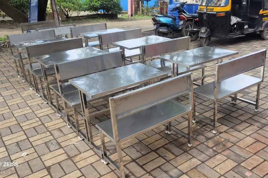 Lashkari Steel Product 61