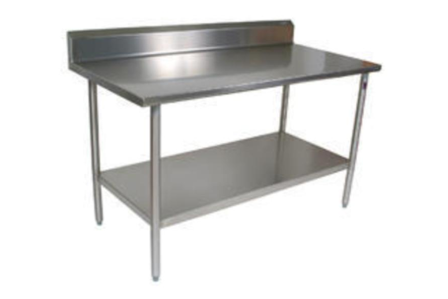 Lashkari Steel Product 62