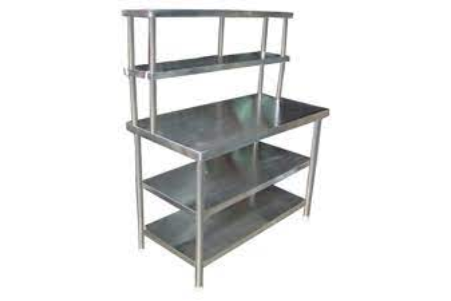 Lashkari Steel Product 67