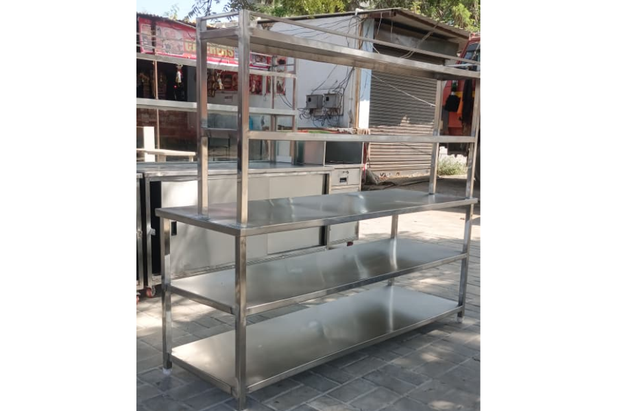 Lashkari Steel Product 68