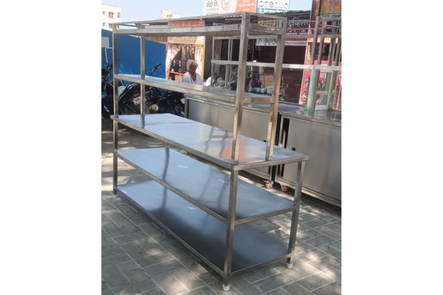 Lashkari Steel Product 69