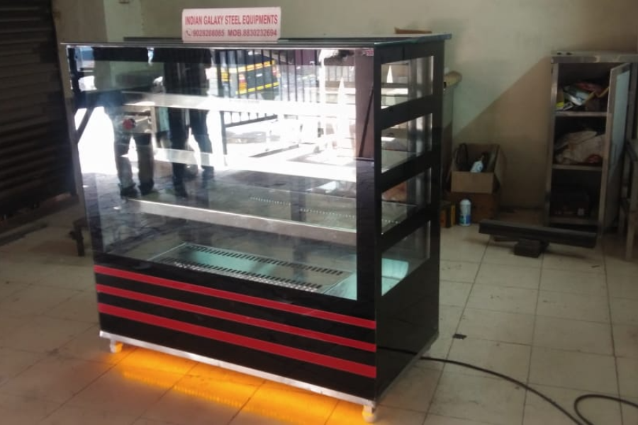 Display Counter Angle 3