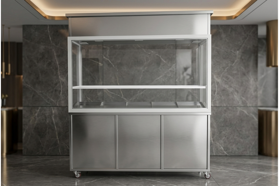 Lashkari Steel Product 9